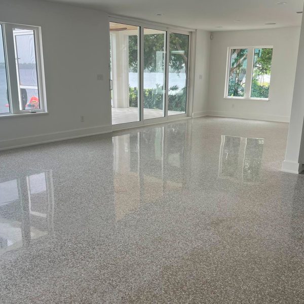 Flooring-and-Surface
