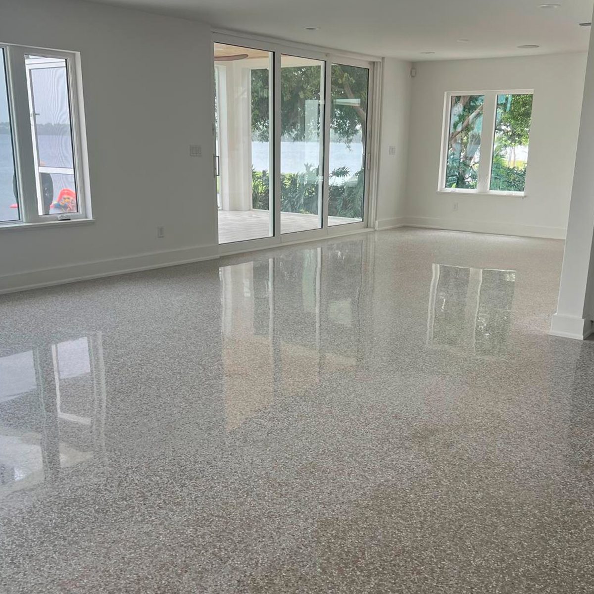 Flooring-and-Surface